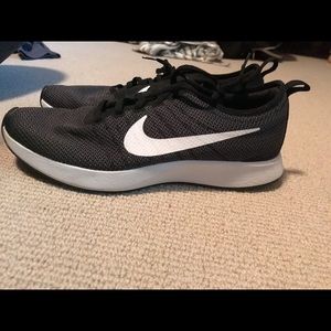 Shoes- never been worn